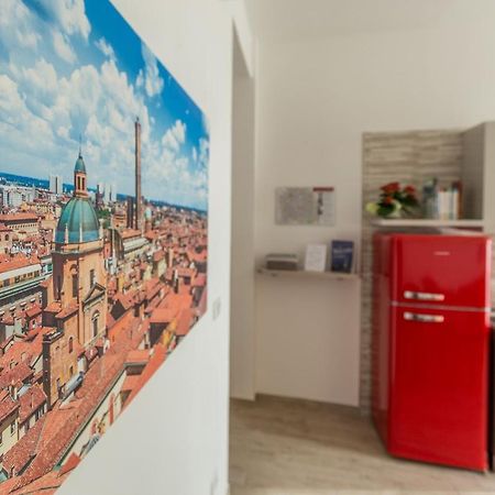 Martina, Bologna By Short Holidays Bagian luar foto